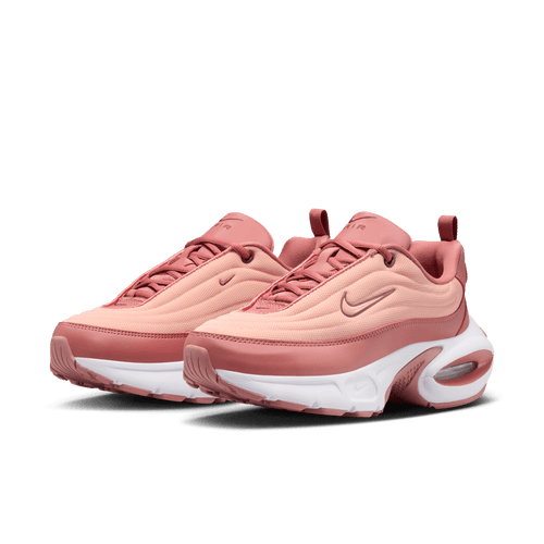 Women's Nike Air Max Portal "Coral Stardust Canyon Pink"