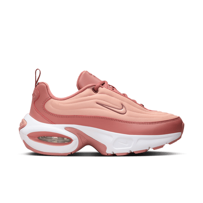 Women's Nike Air Max Portal "Coral Stardust Canyon Pink"