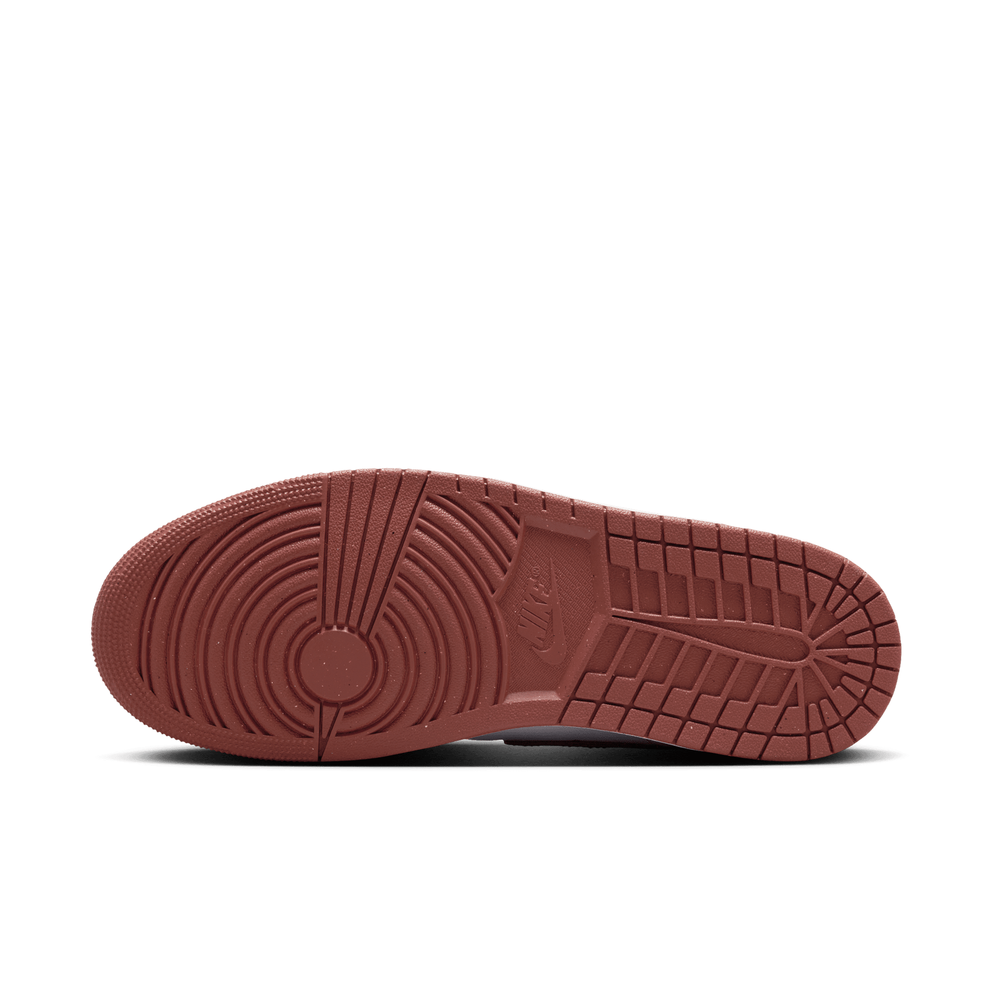 Men's Air Jordan 1 Mid SE "Dark Pony"