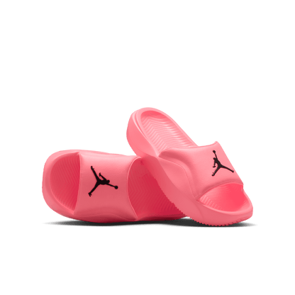 Big Kids' Jordan Franchise "Pink Gaze Black"