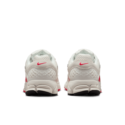 Women's Nike Zoom Vomero 5 "Sail Siren Red"