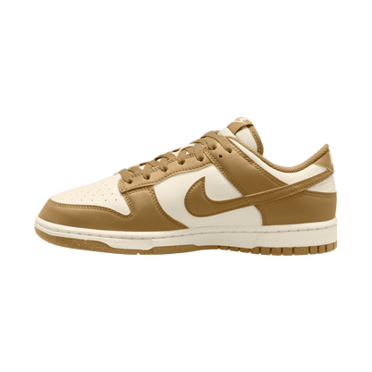 Men's Nike Dunk Low Retro "Wheat"