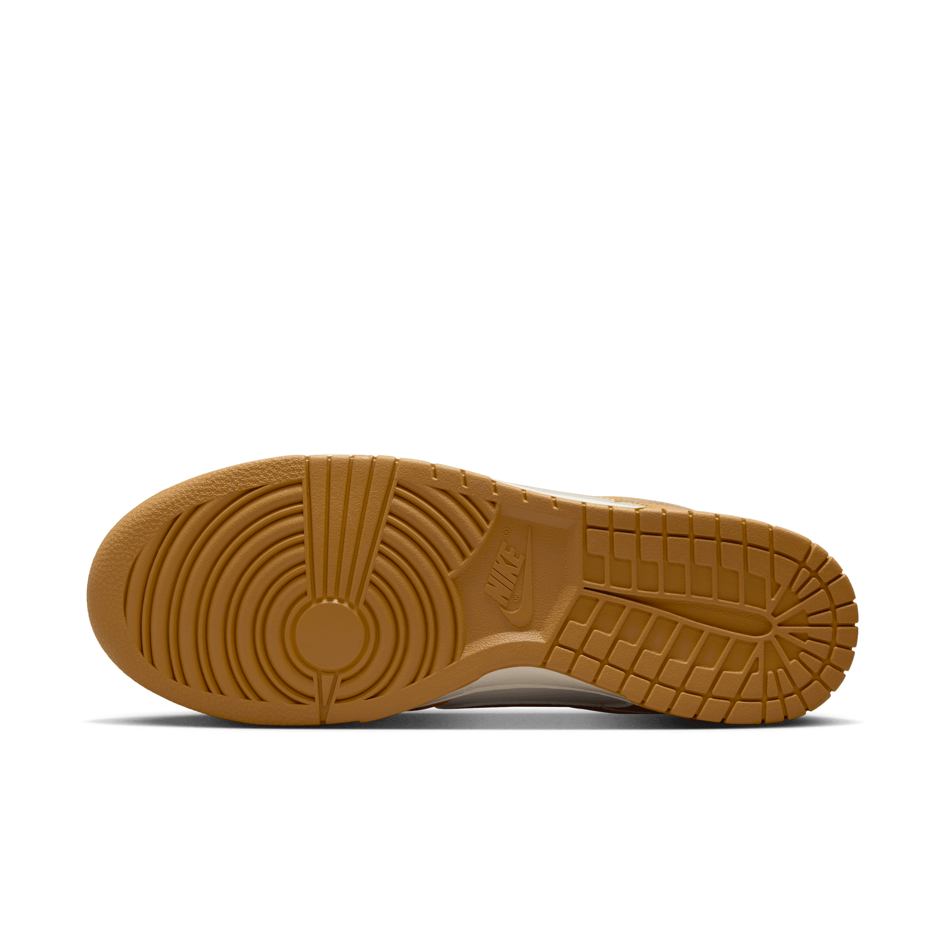 Men's Nike Dunk Low Retro "Wheat"