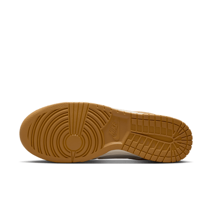 Men's Nike Dunk Low Retro "Wheat"