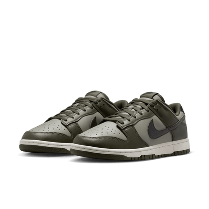 Men's Nike Dunk Low Retro "Olive Cargo Khaki"