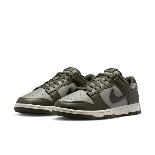 Men's Nike Dunk Low Retro "Olive Cargo Khaki"