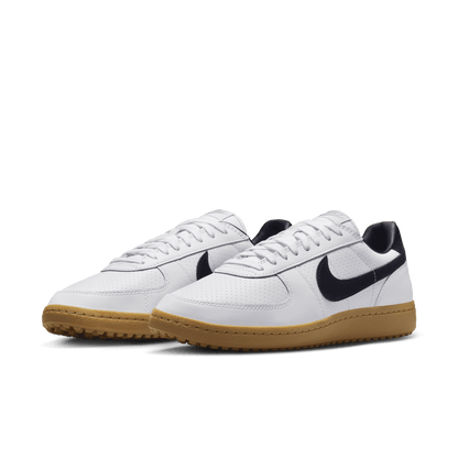 Men's Nike Field General 82 SP "White Black-Gum"