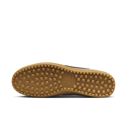 Men's Nike Field General 82 SP "White Black-Gum"