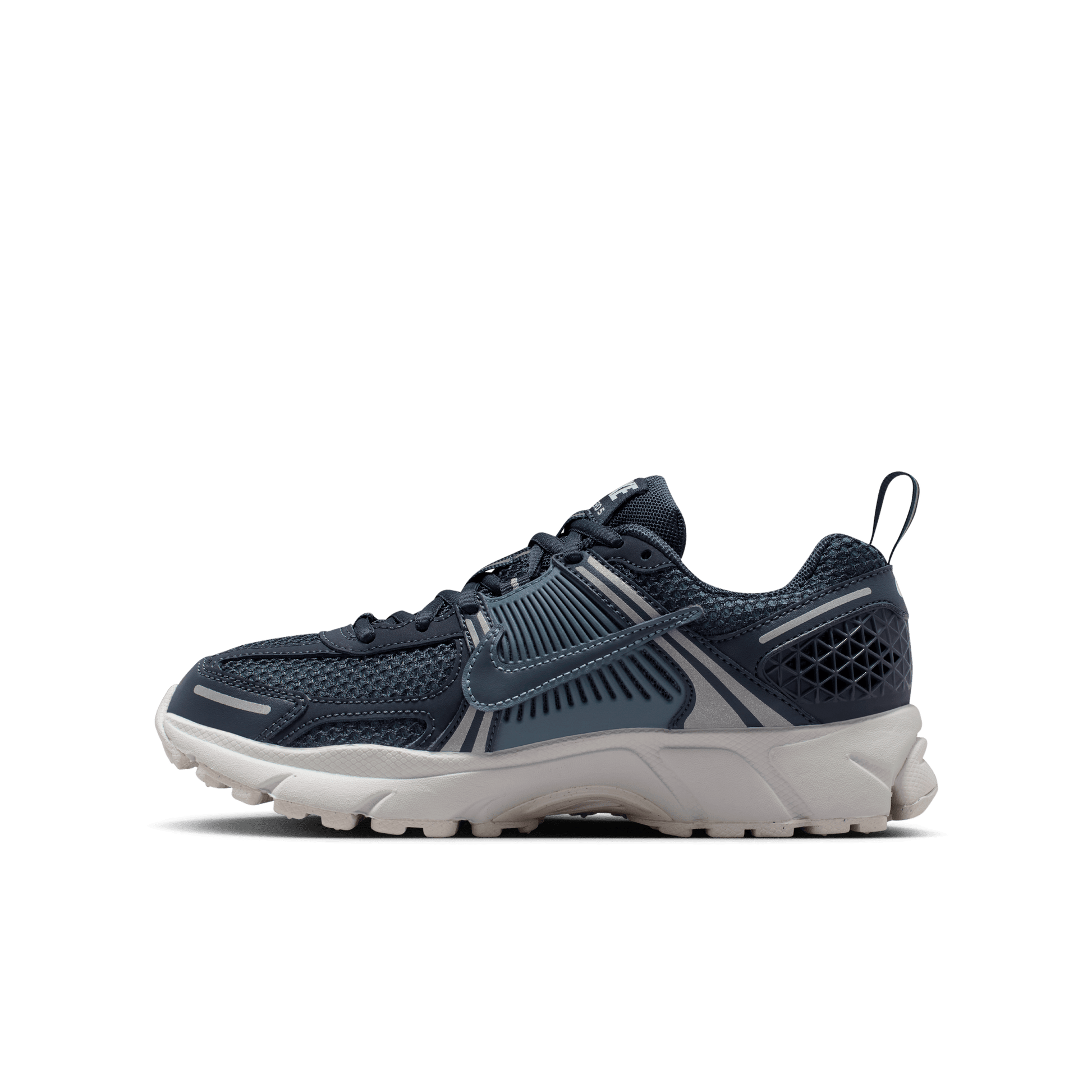 Big Kids' Nike Vomero 5 "Beyond Blue"