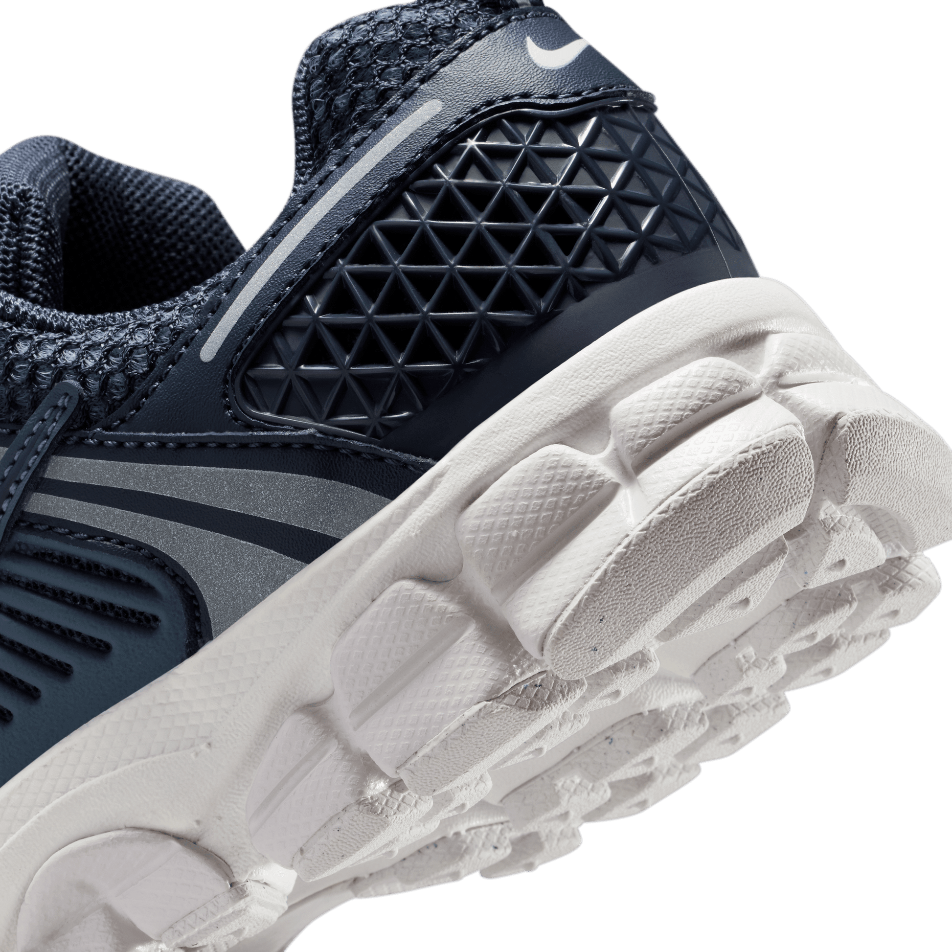Big Kids' Nike Vomero 5 "Beyond Blue"