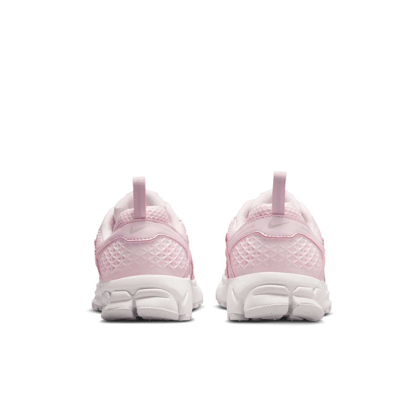 Big Kids' Nike Vomero 5 "Pearl Pink"