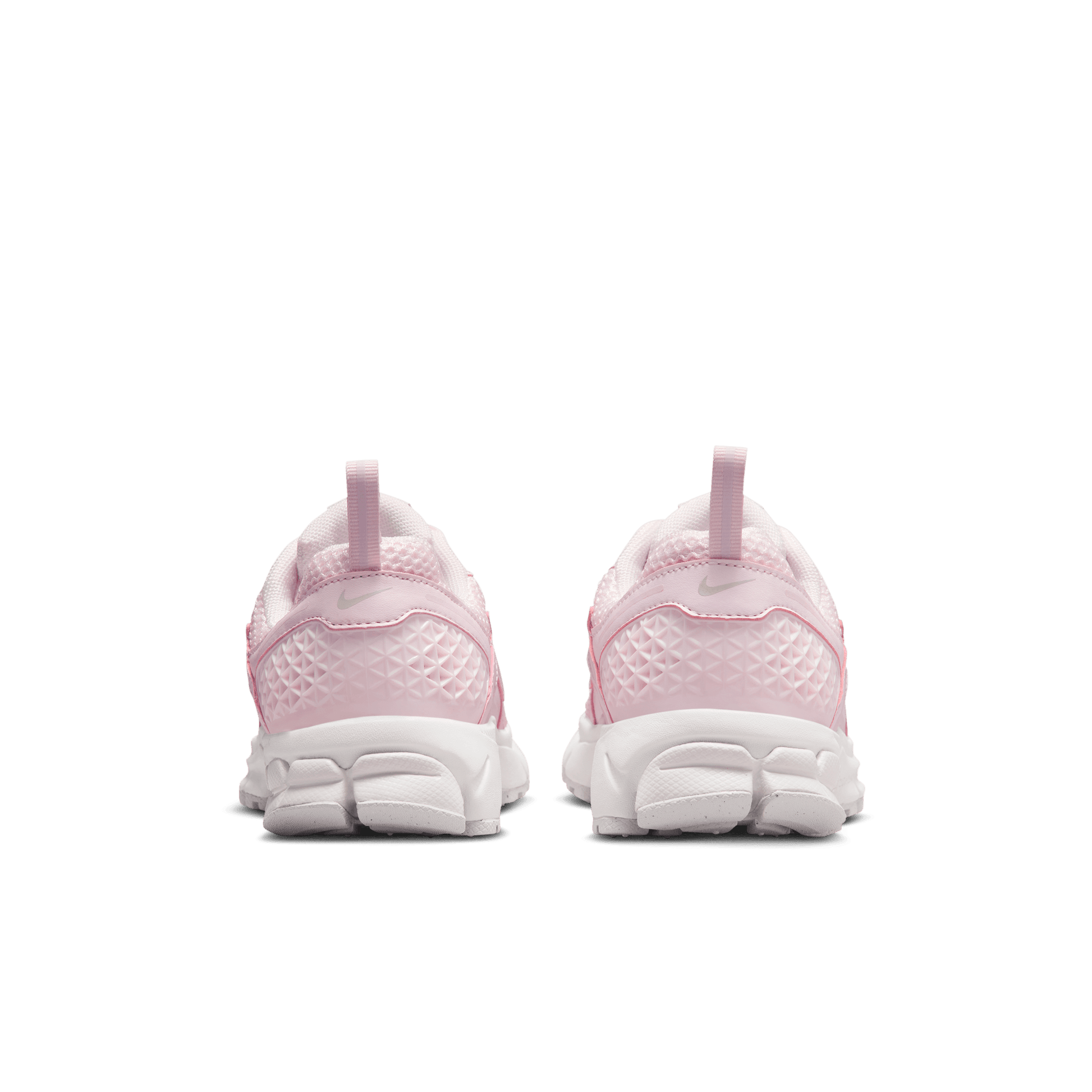 Big Kids' Nike Vomero 5 "Pearl Pink"