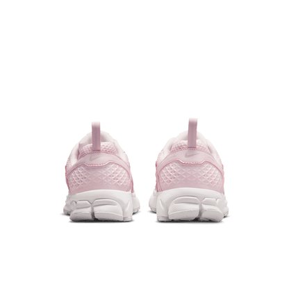 Big Kids' Nike Vomero 5 "Pearl Pink"