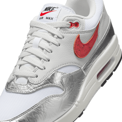 Men's Nike Air Max 1 PRM "Hot Sauce"