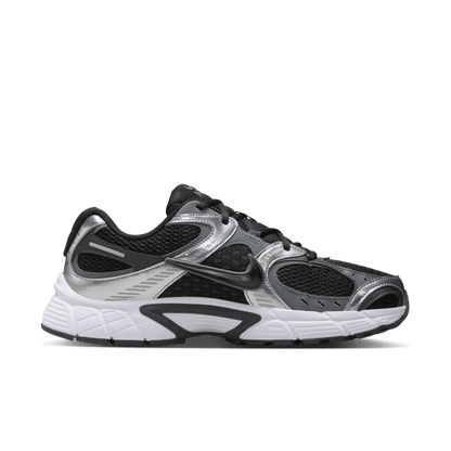 Men's Nike V5 RNR "Black Anthracite Smoke Grey"