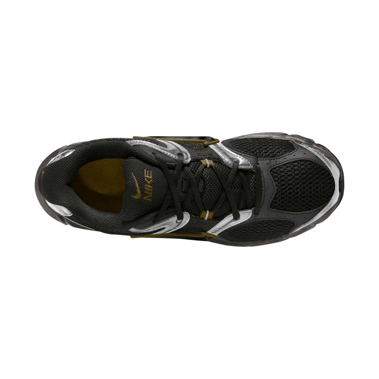 Men's Nike V5 RNR "Olive Smoke Grey"