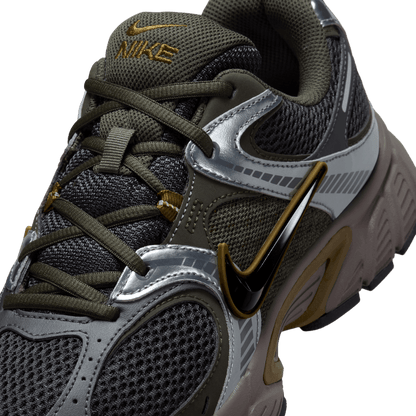 Men's Nike V5 RNR "Olive Smoke Grey"