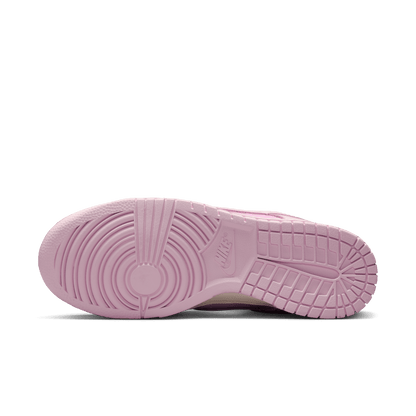 Women's Nike Dunk Low "Regal Pink"