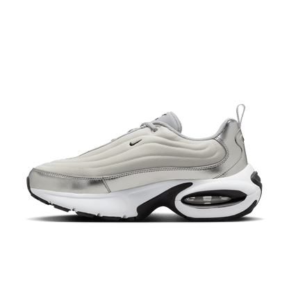 Women's Nike Air Max Portal SE "Silver Grey"