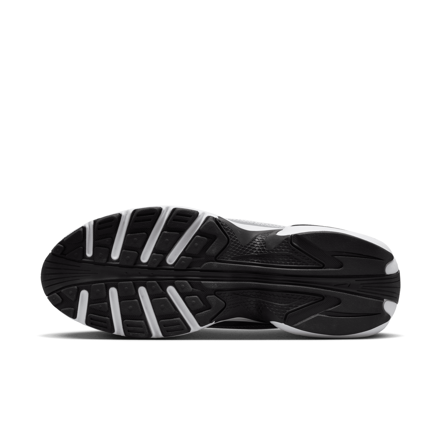 Women's Nike Air Max Portal SE "Silver Grey"
