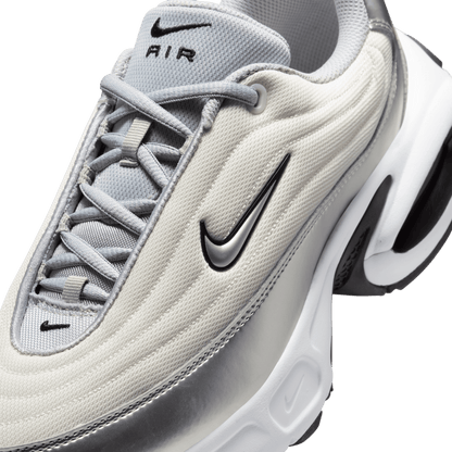 Women's Nike Air Max Portal SE "Silver Grey"