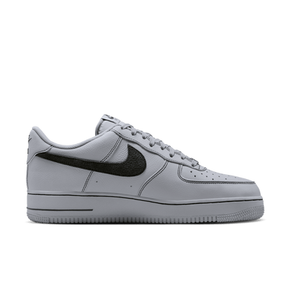 Men's Nike Air Force 1 '07 LV8 “Wolf Grey”