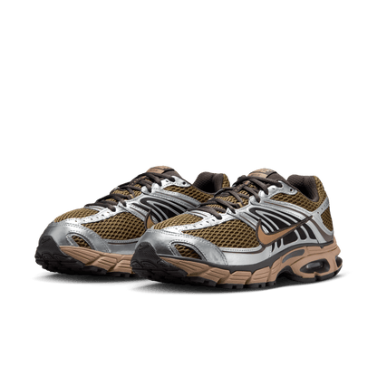 Women's Nike Air Max Moto 2K "Medium Brown Olive"