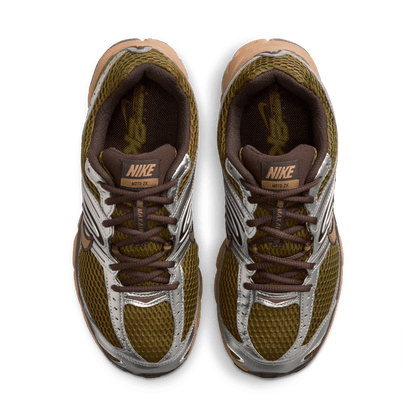 Women's Nike Air Max Moto 2K "Medium Brown Olive"