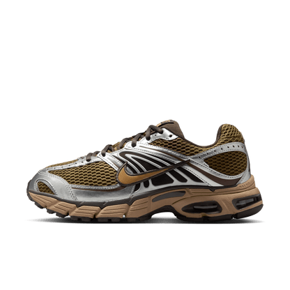 Women's Nike Air Max Moto 2K "Medium Brown Olive"