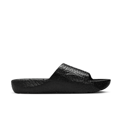 Men's Jordan Franchise Shower Slides