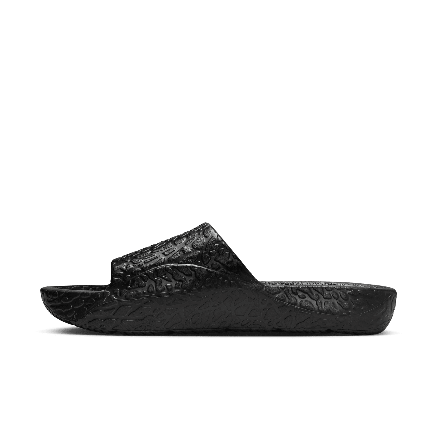 Men's Jordan Franchise Shower Slides