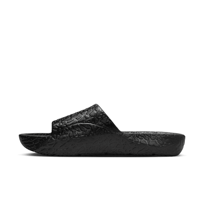 Men's Jordan Franchise Shower Slides