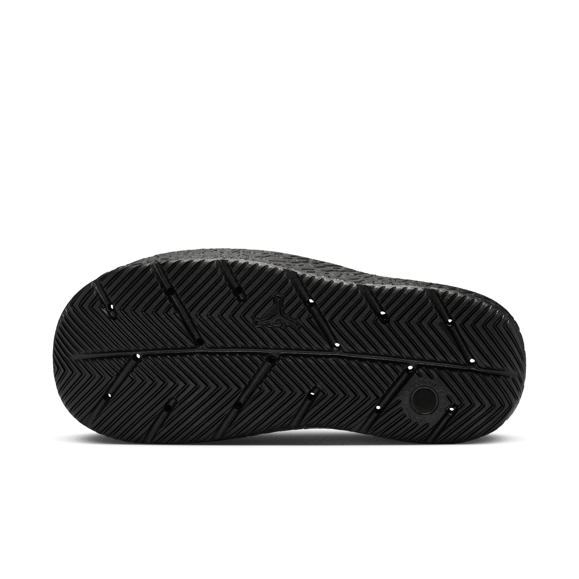 Men's Jordan Franchise Shower Slides
