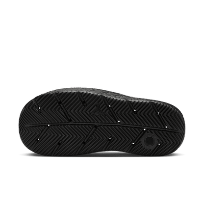 Men's Jordan Franchise Shower Slides