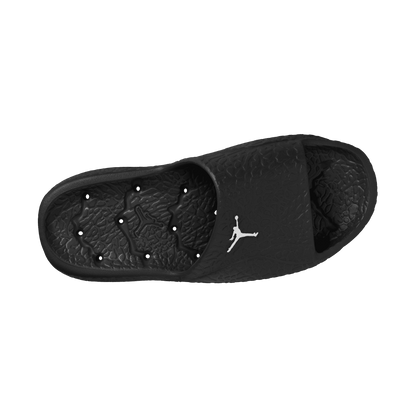 Men's Jordan Franchise Shower Slides