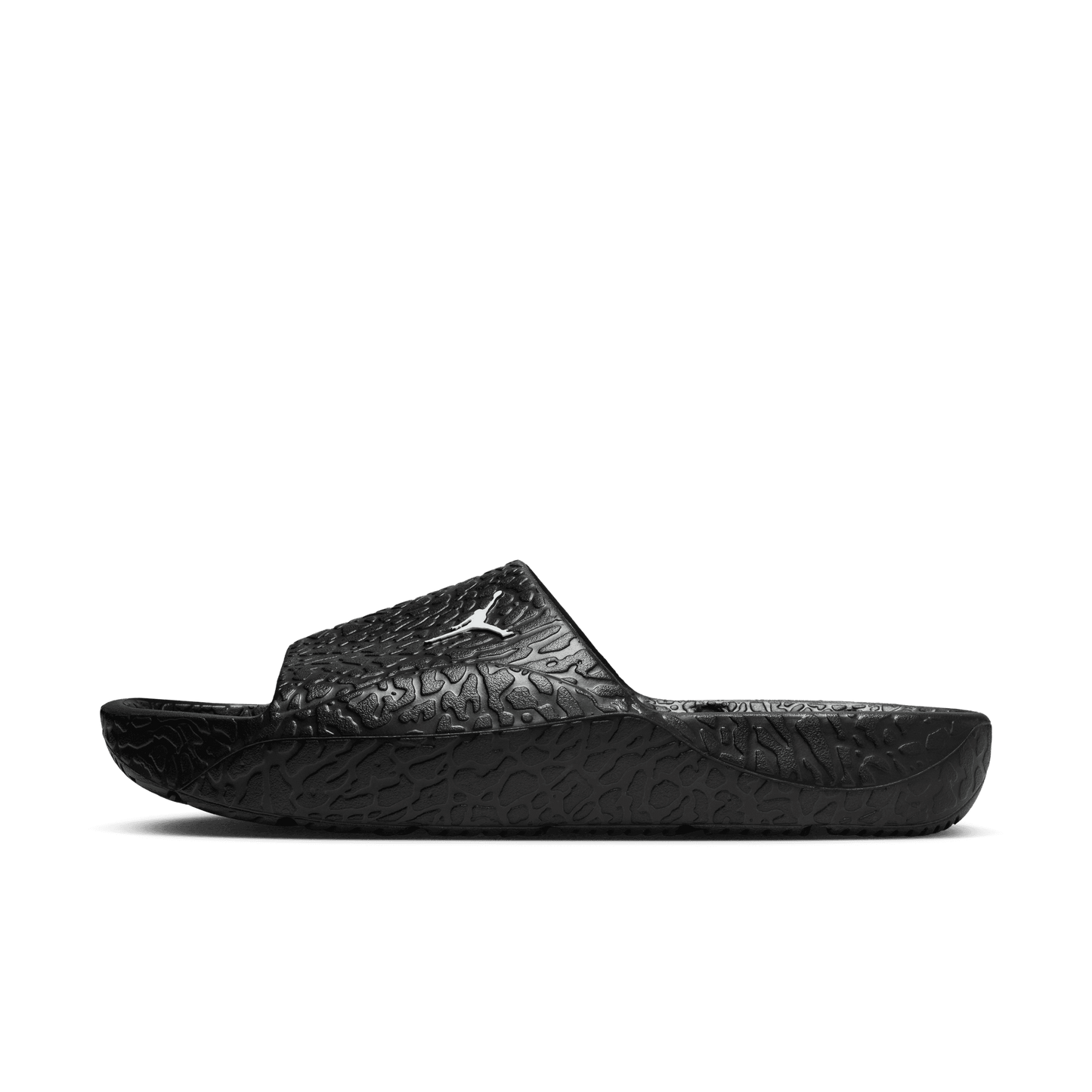 Men's Jordan Franchise Shower Slides