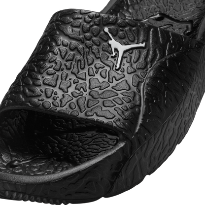 Men's Jordan Franchise Shower Slides