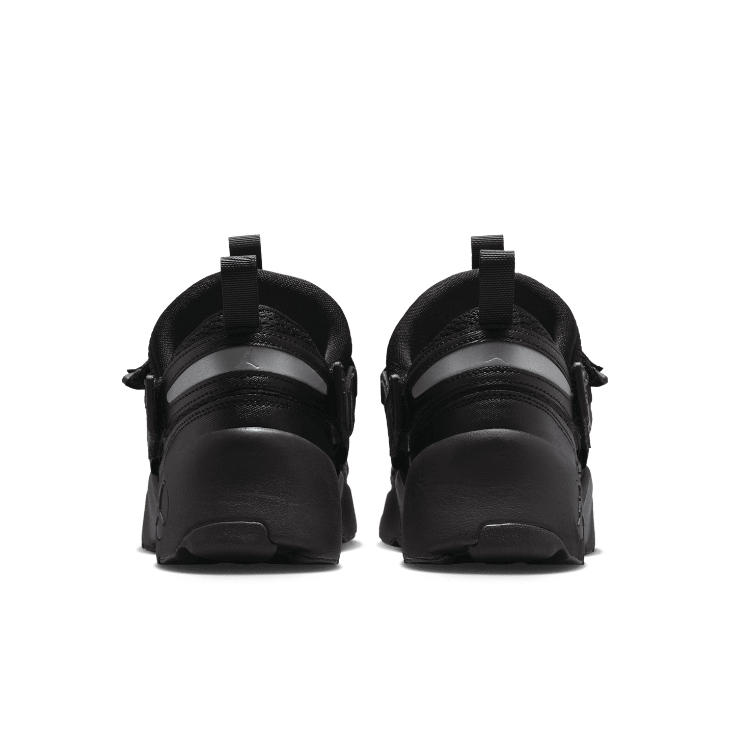 Women's Jordan Trunner LX