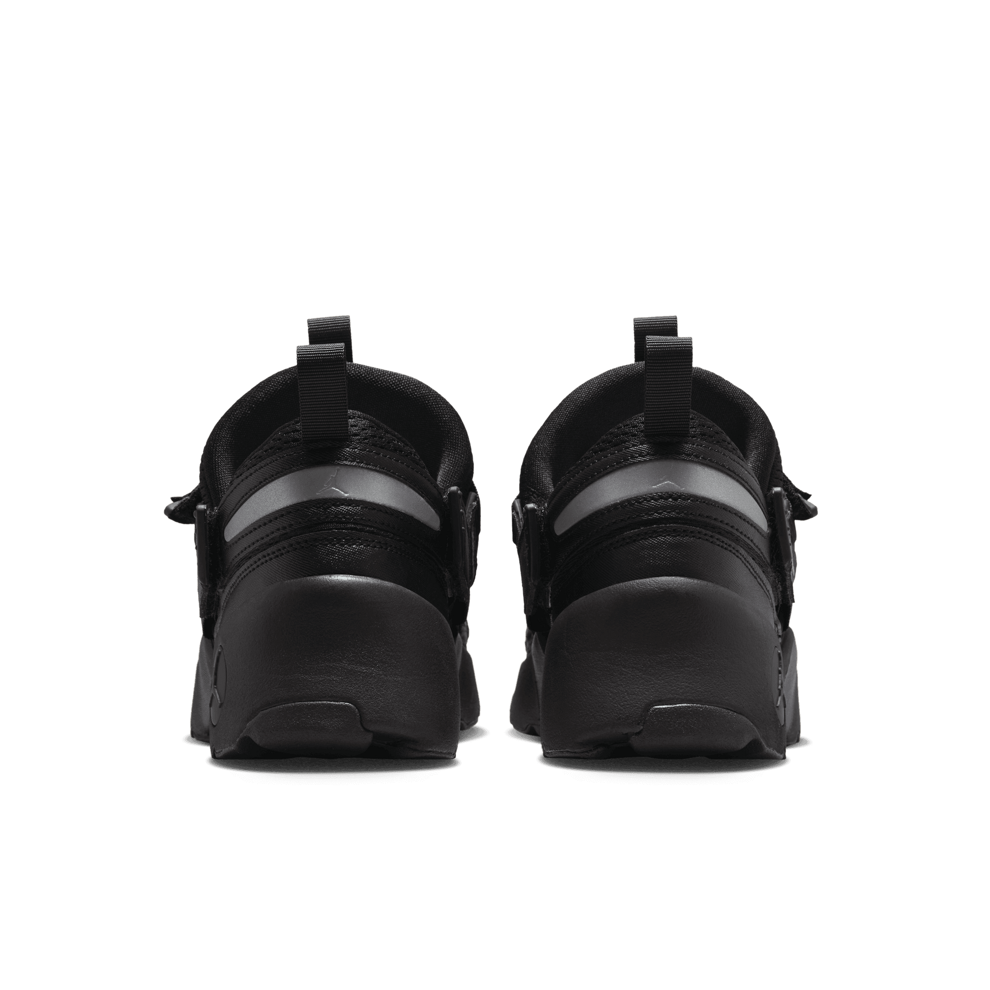 Women's Jordan Trunner LX