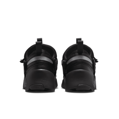 Women's Jordan Trunner LX