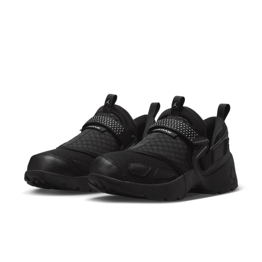 Women's Jordan Trunner LX