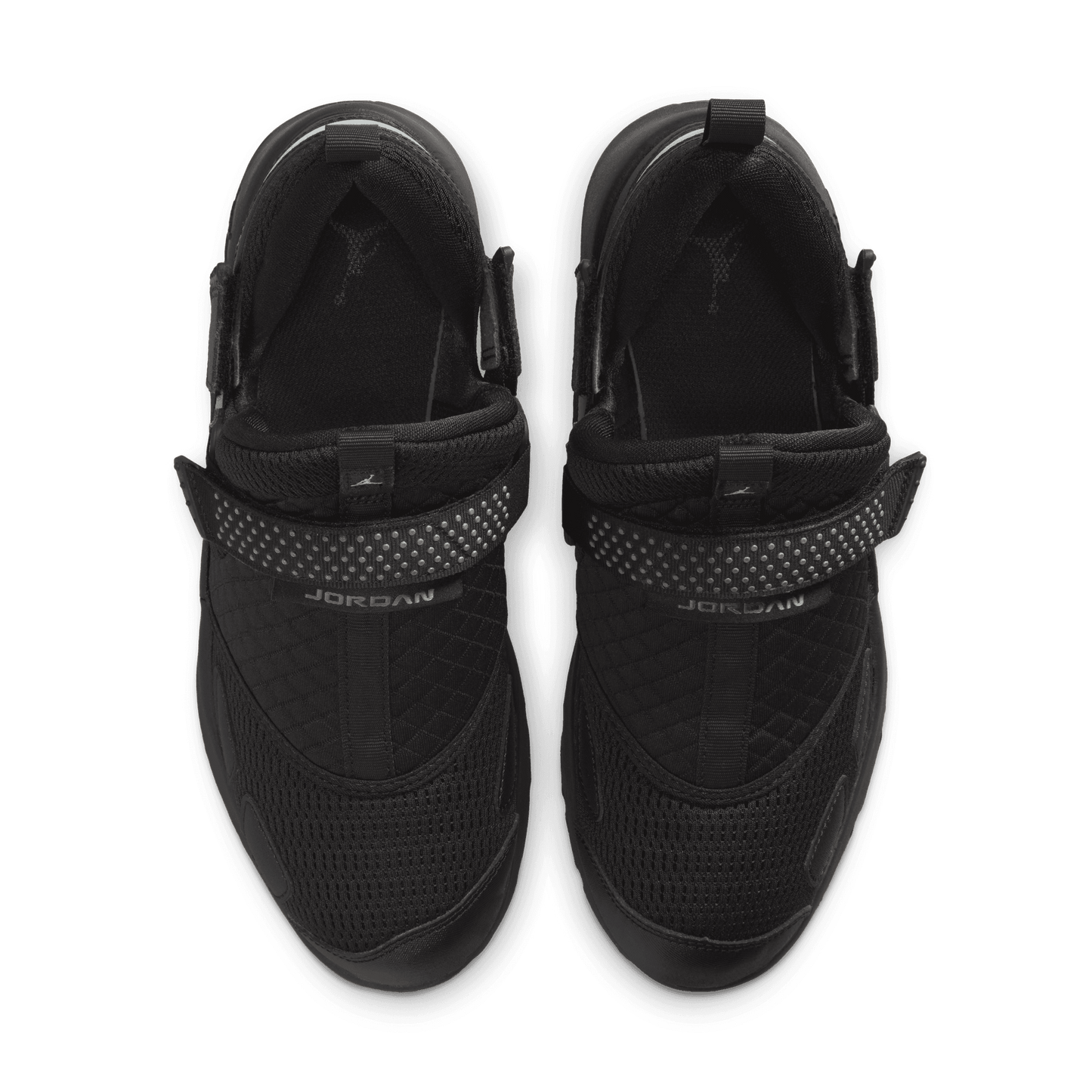 Women's Jordan Trunner LX