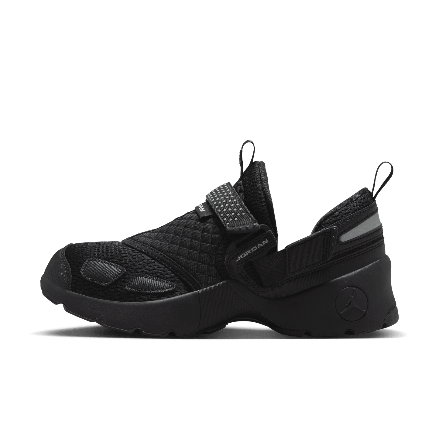 Women's Jordan Trunner LX