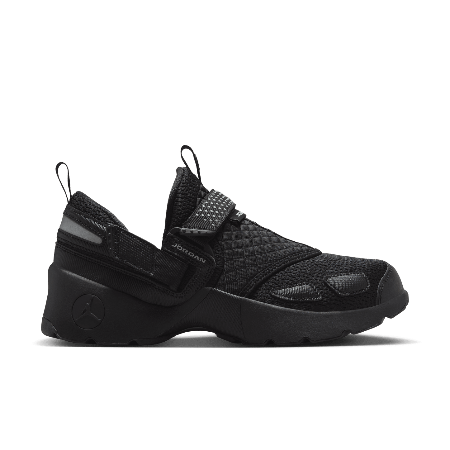 Women's Jordan Trunner LX