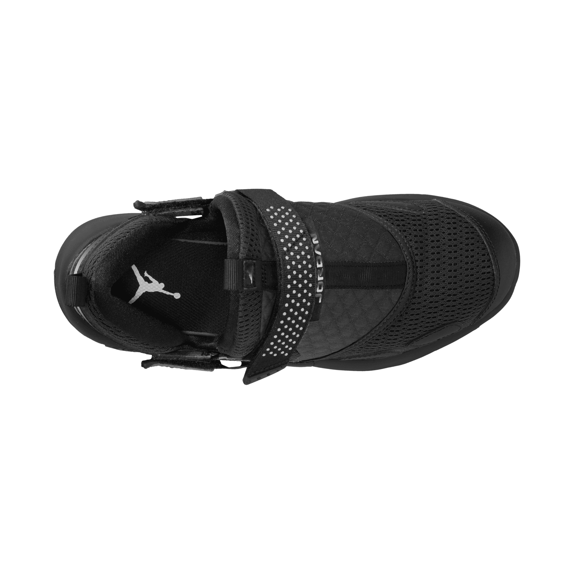 Women's Jordan Trunner LX