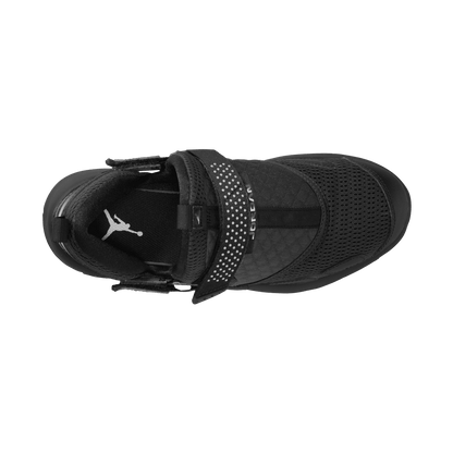 Women's Jordan Trunner LX