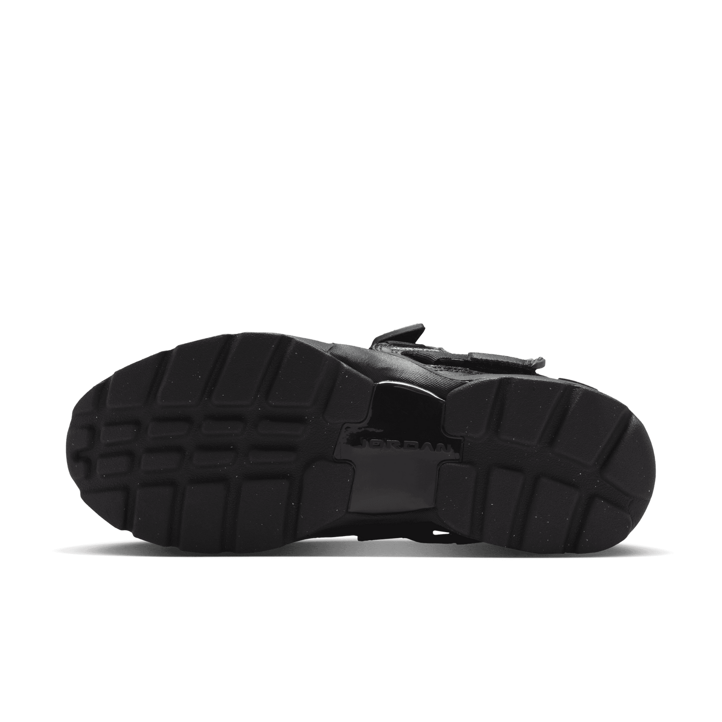 Women's Jordan Trunner LX