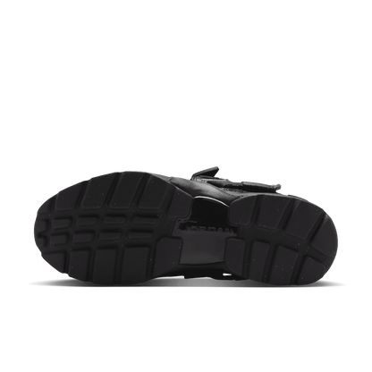 Women's Jordan Trunner LX