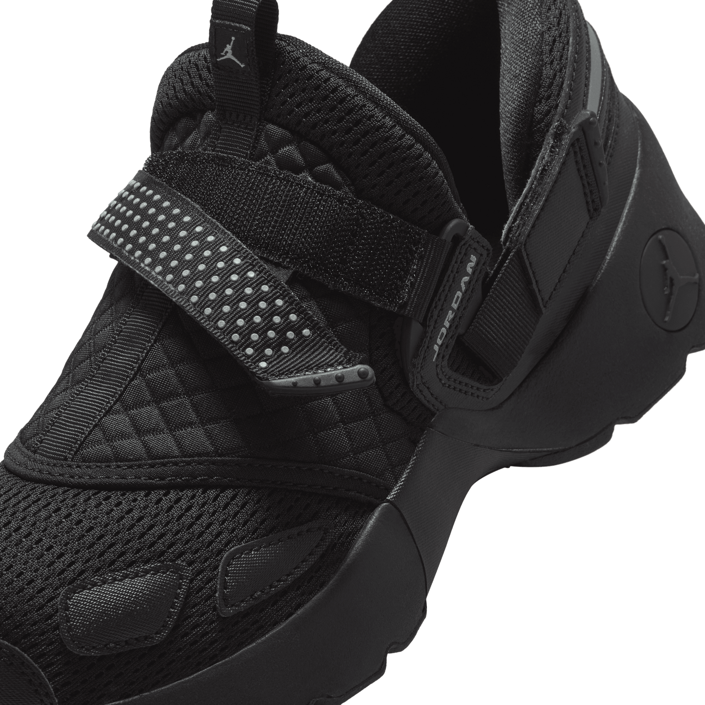 Women's Jordan Trunner LX