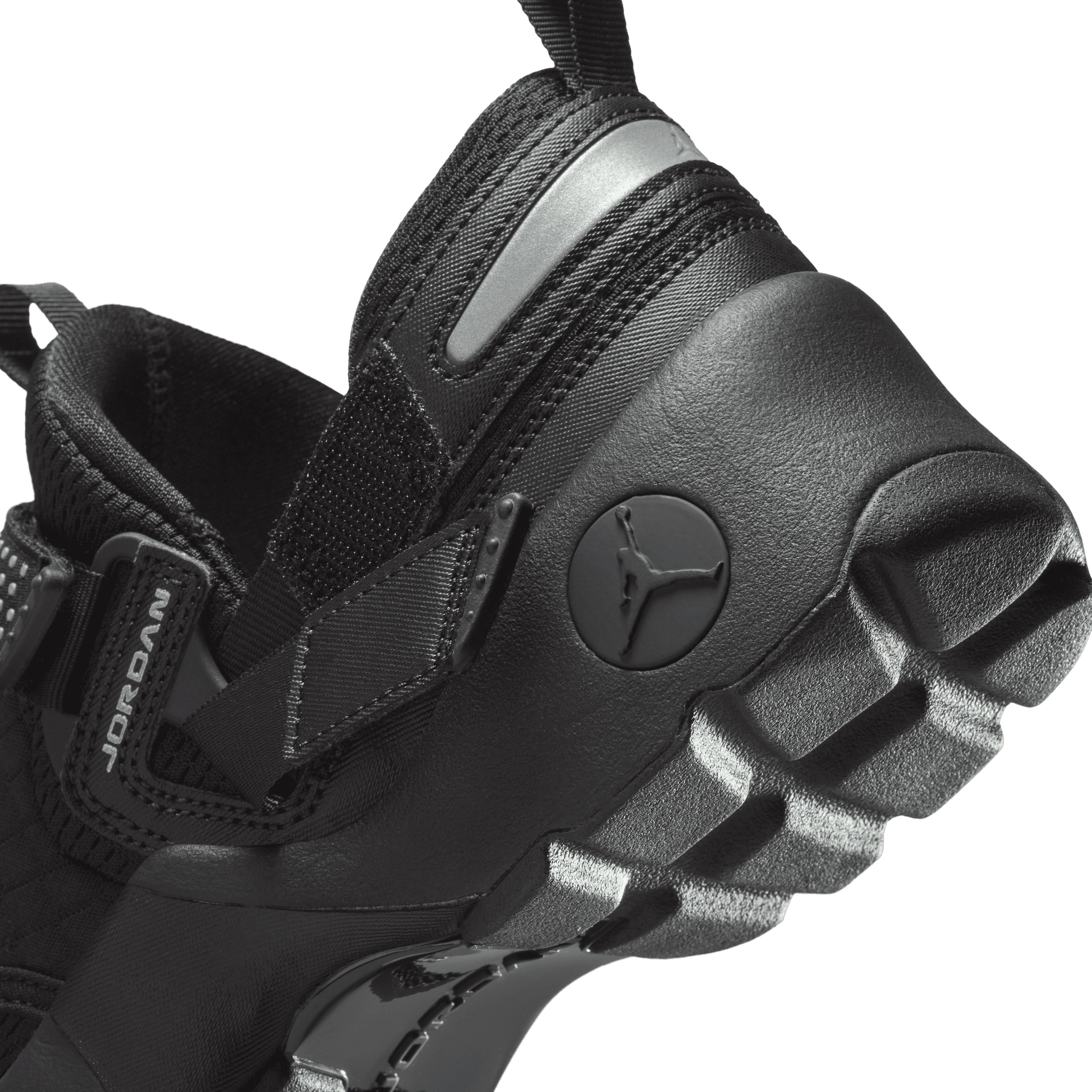 Women's Jordan Trunner LX